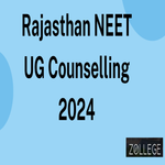 Rajasthan NEET UG Counselling Board Released Provisional Combined Allotment List